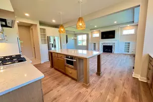 10991 23rd St NE, Saint Michael, MN 55376 - Photo 17