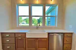 10991 23rd St NE, Saint Michael, MN 55376 - Photo 11