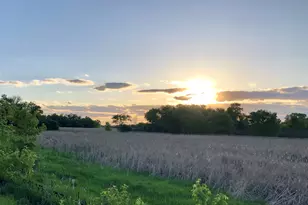 10991 23rd St NE, Saint Michael, MN 55376 - Photo 55