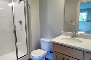 10991 23rd St NE, Saint Michael, MN 55376 - Photo 43