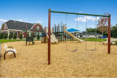 10991 23rd Street NE, Saint Michael, MN 55376 - Photo 49