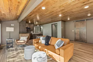 817 Sportsman Ln NE, Longville, MN 56655 - Photo 17