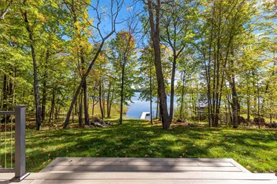 817 Sportsman Lane NE, Longville, MN 56655 - Photo 7