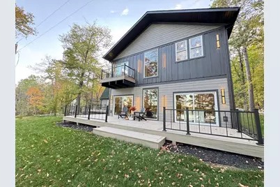 817 Sportsman Lane NE, Longville, MN 56655 - Photo 5