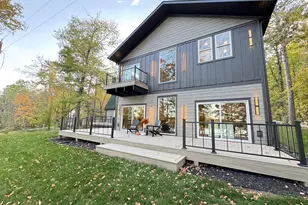 817 Sportsman Ln NE, Longville, MN 56655 - Photo 5