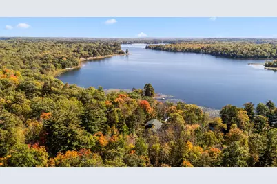 817 Sportsman Lane NE, Longville, MN 56655 - Photo 15