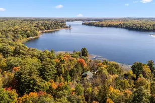 817 Sportsman Ln NE, Longville, MN 56655 - Photo 15