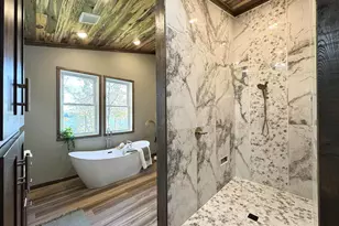 817 Sportsman Ln NE, Longville, MN 56655 - Photo 3