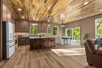 817 Sportsman Lane NE, Longville, MN 56655 - Photo 11