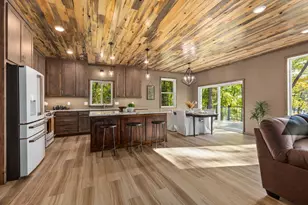 817 Sportsman Ln NE, Longville, MN 56655 - Photo 11