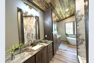 817 Sportsman Lane NE, Longville, MN 56655 - Photo 21