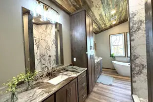 817 Sportsman Ln NE, Longville, MN 56655 - Photo 21