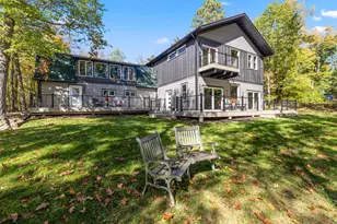 817 Sportsman Ln NE, Longville, MN 56655 - Photo 9