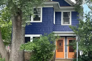 224 Fairview Ave N, Saint Paul, MN 55104 - Photo 1