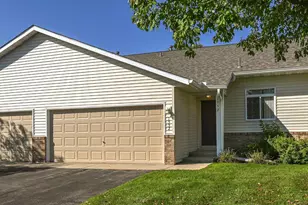 1552 Dublin Ct, Shakopee, MN 55379 - Photo 1