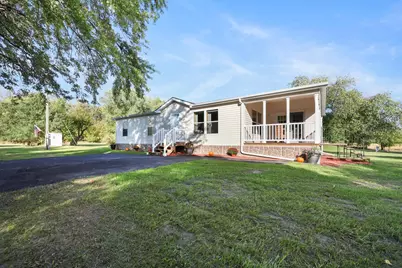 16068 Ronneby Road NE, Foley, MN 56329 - Photo 1