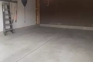 5534 Washburn Ave S, Minneapolis, MN 55410 - Photo 29