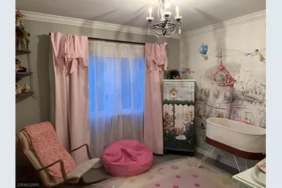 5534 Washburn Avenue S, Minneapolis, MN 55410 - Photo 13