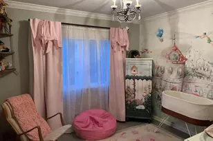 5534 Washburn Ave S, Minneapolis, MN 55410 - Photo 13