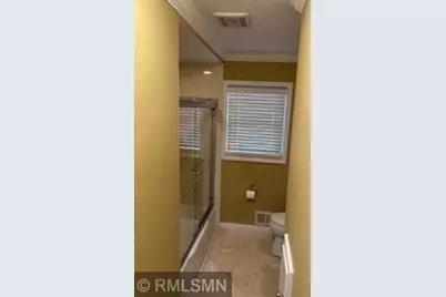 5534 Washburn Avenue S, Minneapolis, MN 55410 - Photo 11