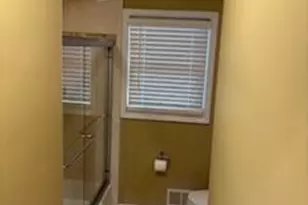 5534 Washburn Ave S, Minneapolis, MN 55410 - Photo 11