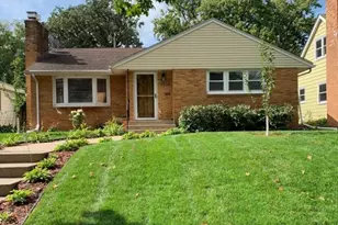 5534 Washburn Ave S, Minneapolis, MN 55410 - Photo 1