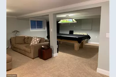 5534 Washburn Avenue S, Minneapolis, MN 55410 - Photo 21