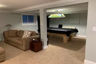 5534 Washburn Ave S, Minneapolis, MN 55410 - Photo 21