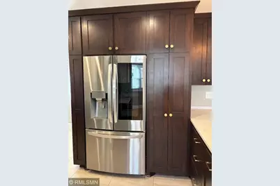 5534 Washburn Avenue S, Minneapolis, MN 55410 - Photo 7