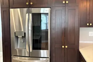 5534 Washburn Ave S, Minneapolis, MN 55410 - Photo 7