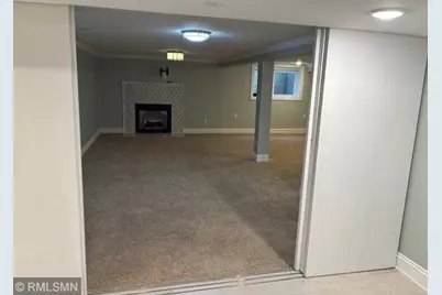 5534 Washburn Avenue S, Minneapolis, MN 55410 - Photo 19