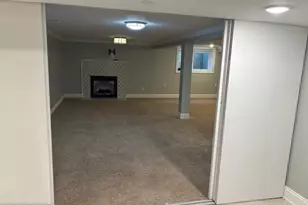 5534 Washburn Ave S, Minneapolis, MN 55410 - Photo 19