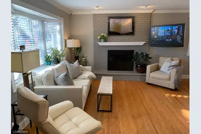 5534 Washburn Avenue S, Minneapolis, MN 55410 - Photo 3