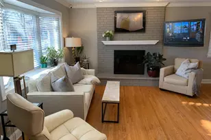 5534 Washburn Ave S, Minneapolis, MN 55410 - Photo 3