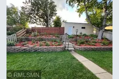 5534 Washburn Avenue S, Minneapolis, MN 55410 - Photo 27
