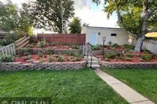 5534 Washburn Ave S, Minneapolis, MN 55410 - Photo 27