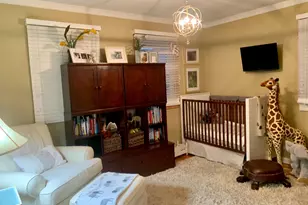 5534 Washburn Ave S, Minneapolis, MN 55410 - Photo 9