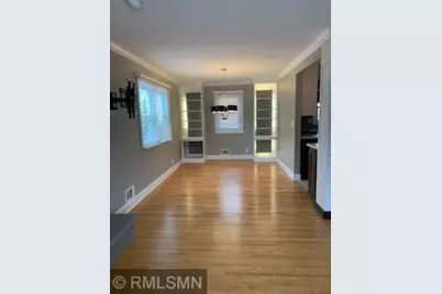 5534 Washburn Avenue S, Minneapolis, MN 55410 - Photo 5