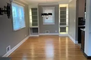 5534 Washburn Ave S, Minneapolis, MN 55410 - Photo 5