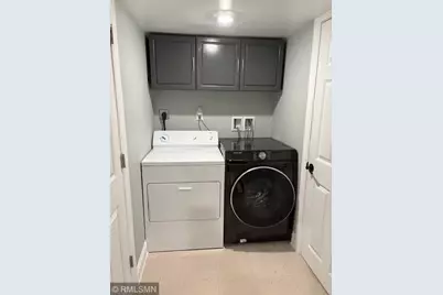 5534 Washburn Avenue S, Minneapolis, MN 55410 - Photo 25