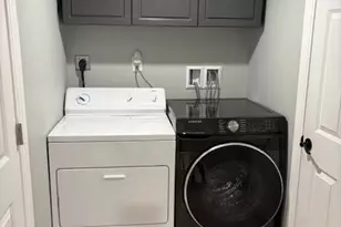 5534 Washburn Ave S, Minneapolis, MN 55410 - Photo 25