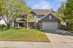 9991 Dunberry Cir, Eden Prairie, MN 55347 - Photo 1