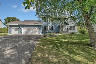 1610 Aspen Ln, Saint Cloud, MN 56303 - Photo 1