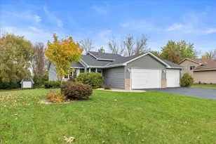 20830 Georgia Ave N, Forest Lake, MN 55025 - Photo 1