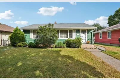 1252 Calumet Avenue, West Saint Paul, MN 55118 - Photo 1