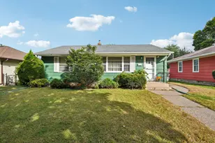 1252 Calumet Ave, West Saint Paul, MN 55118 - Photo 1