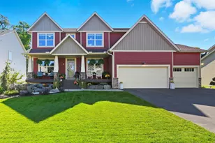 2960 129th Ave NE, Blaine, MN 55449 - Photo 1