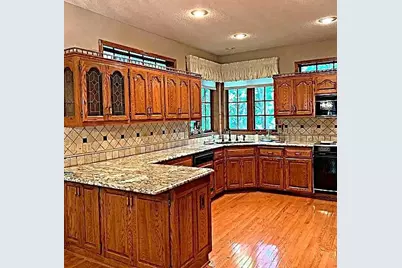 13101 Heritage Way, Apple Valley, MN 55124 - Photo 27