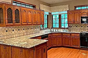 13101 Heritage Way, Apple Valley, MN 55124 - Photo 27