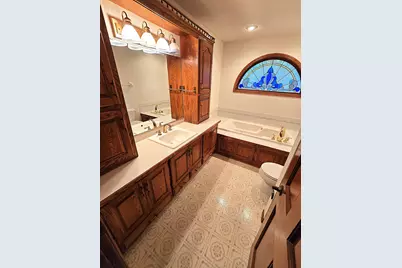 13101 Heritage Way, Apple Valley, MN 55124 - Photo 39